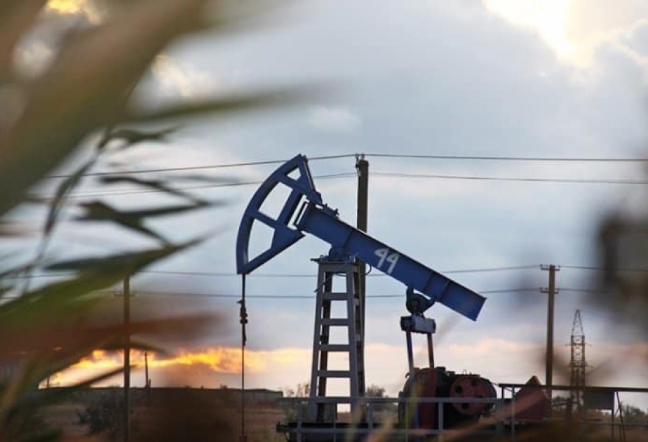 Les prix du pétrole augmentent sur les bourses
