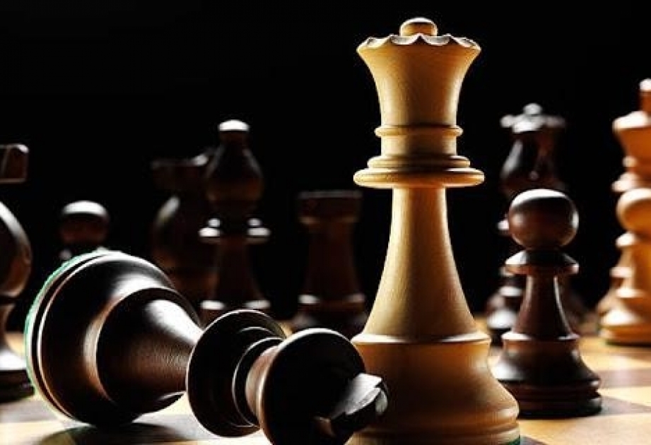 “Serbia Chess Open 2021”: Şahmatçılarımız uğurla irəliləyirlər