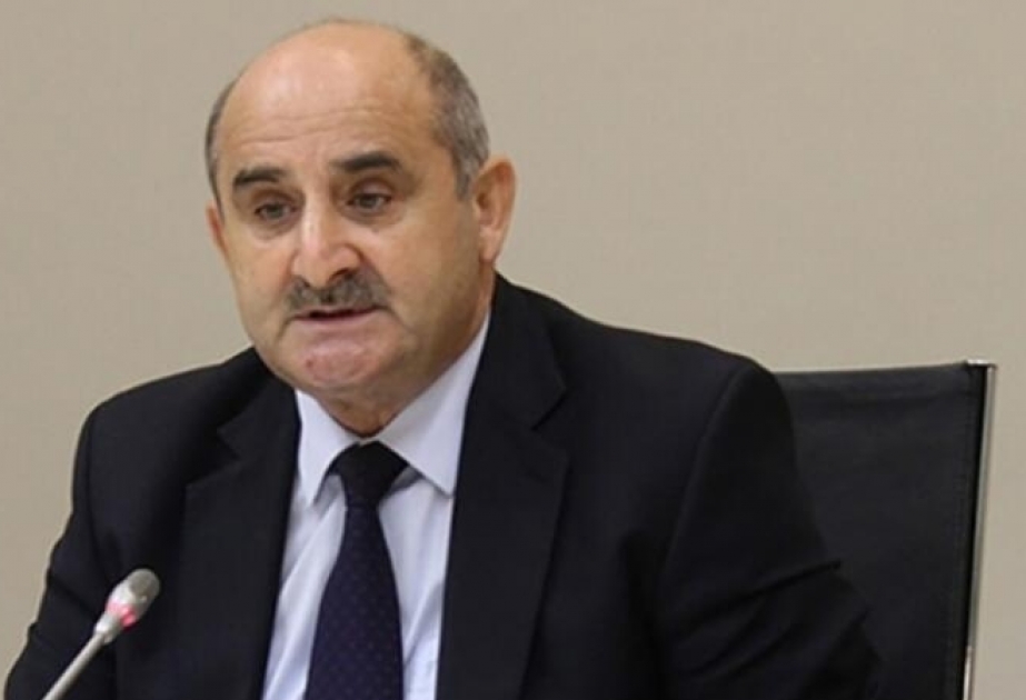 Ələt Azad İqtisadi Zonası qeyri-neft sektorunun inkişafında mühüm rol oynayacaq