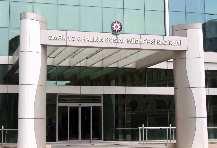 Hərbi səbəblərlə əlaqədar əlillik müddəti bitən daha 16 şəxsə təkrar əlillik təyin olunub