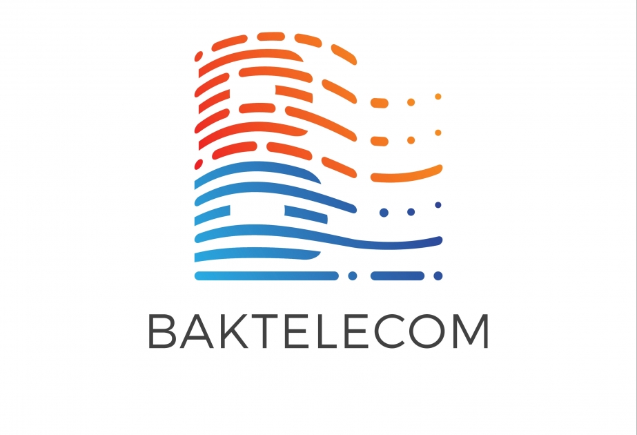 “Baktelecom”un əməkdaşlarının əməkhaqqı artıb