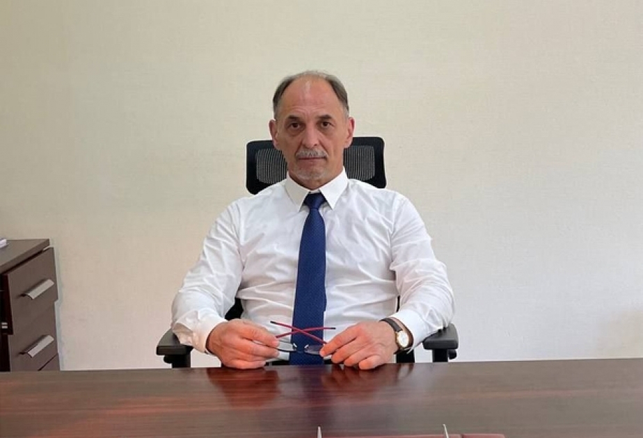 Baş travmatoloq: İdman növünü seçərkən müayinədən keçmək vacibdir