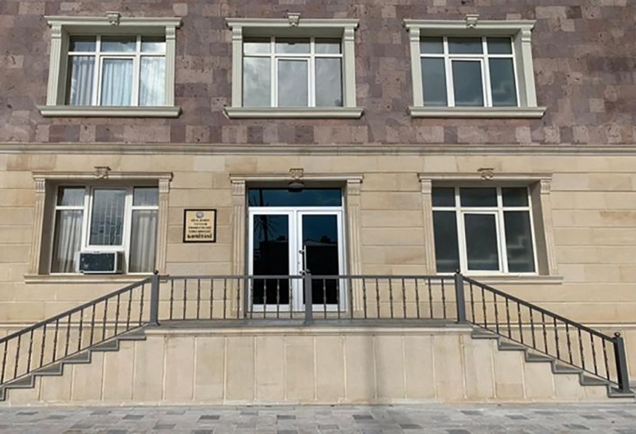 İnformasiya məhsulunun yaş təsnifatının aparılması üzrə Ekspert Şurası yaradılacaq