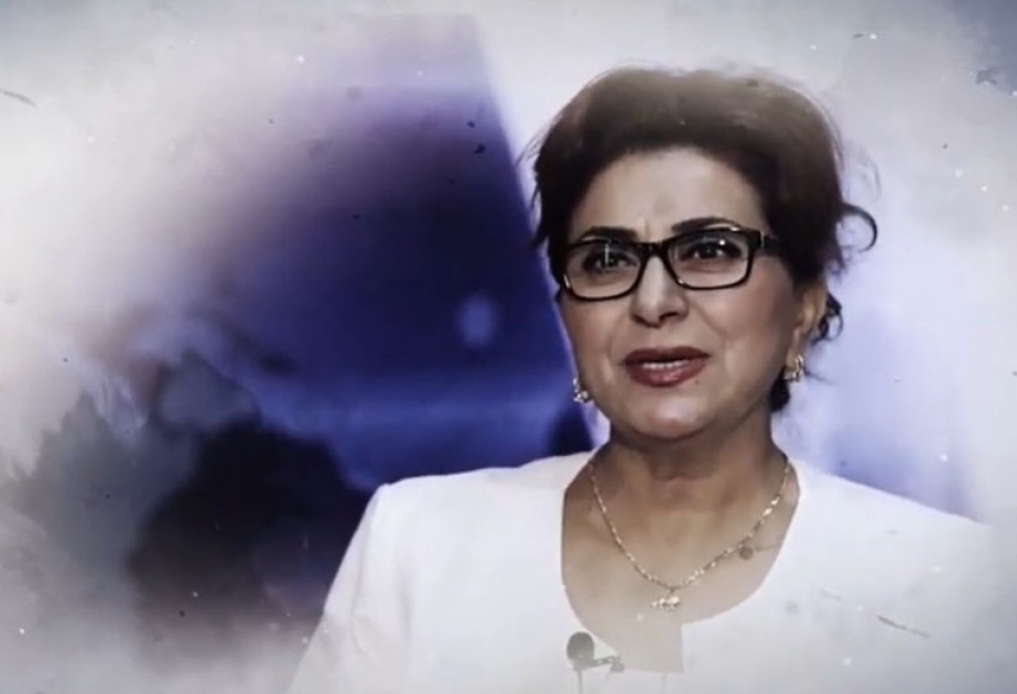 Diasporla İş üzrə Dövlət Komitəsi yeni videolayihəyə başlayıb
