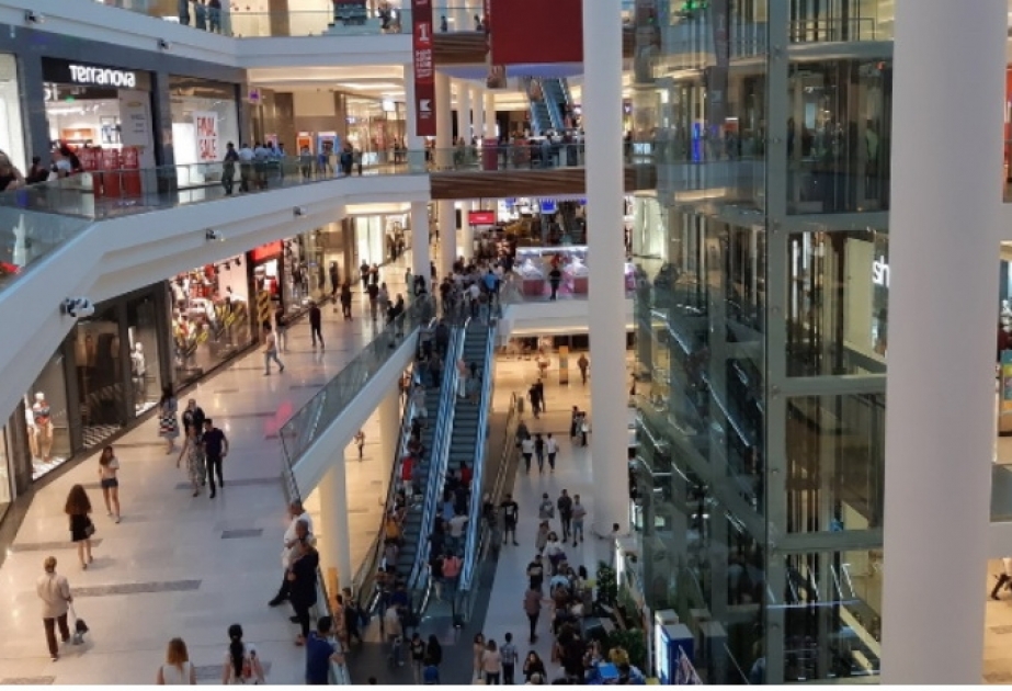 Böyük ticarət mərkəzlərində icarəyə yer götürmüş şəxslərin vergi öhdəliyi hansılardır?