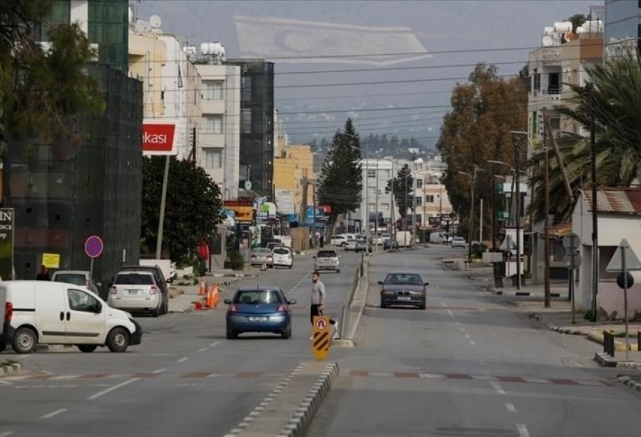 Registran el primer caso de la variante Delta de la COVID-19 en el Norte de Chipre