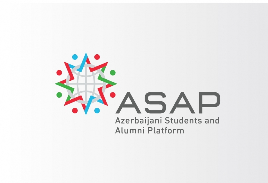 Azərbaycanlı Tələbə və Məzunlar İctimai Birliyi Oxçuçay çayının çirkləndirilməsi ilə bağlı beynəlxalq təşkilatlara müraciətlər edib