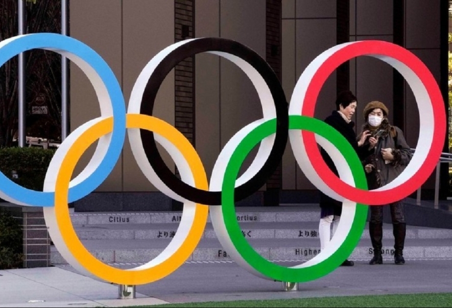 Tokioda yaxınlaşan Olimpiada fonunda COVID-19-a yoluxma sayı artmaqda davam edir