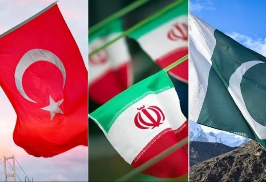 Tacikistan mətbuatı: üç ölkənin Əfqanıstanın Məzari-Şərifdəki konsulluğu işini dayandırıb
