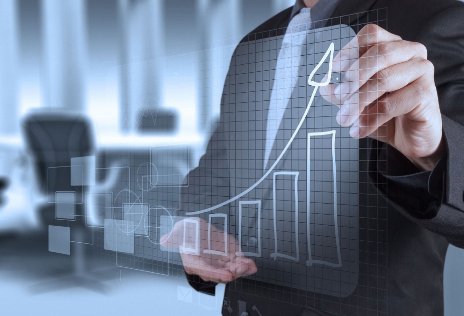 Bank sektorunda fundamental inkişaf strategiyaları realizasiya edilib -  Şərh