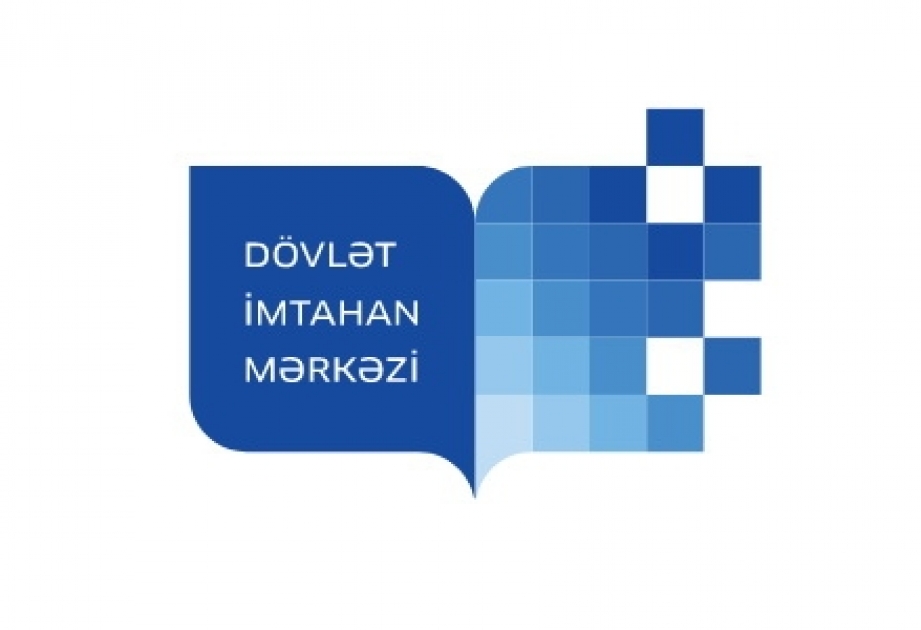 Dövlət İmtahan Mərkəzi xarici tərəfdaşlarla əməkdaşlığa xüsusi önəm verir