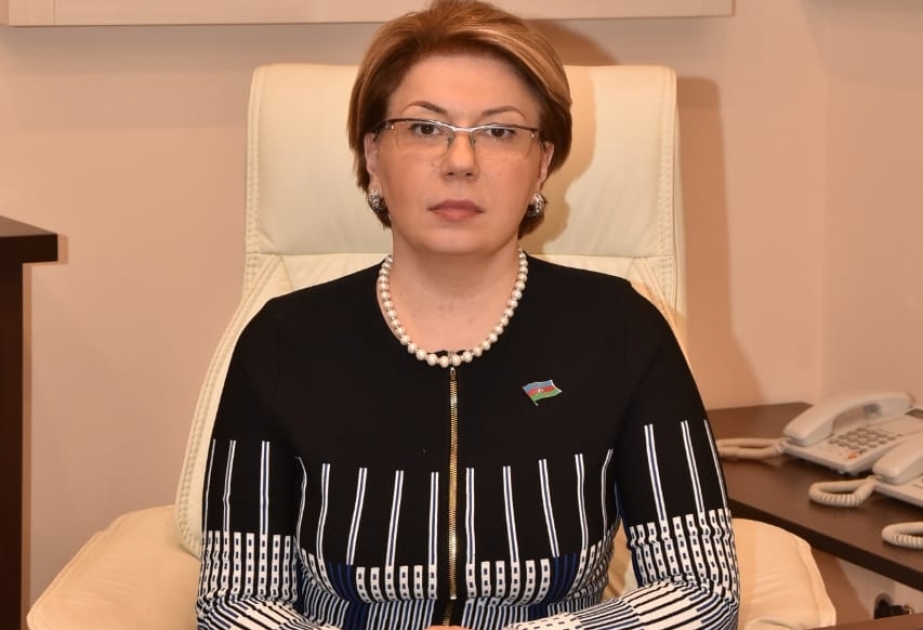 Ordumuz beynəlxalq hərbi tədqiqat mərkəzlərinin hesabatlarında dünyanın güclü ordularından biri kimi qiymətləndirilir