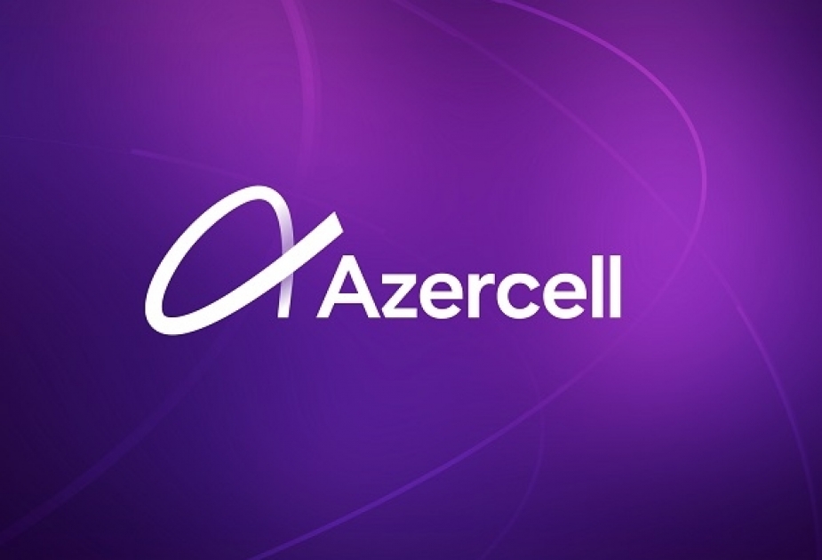®  “Azercell”in dəstəyi ilə məktəblilərimiz Beynəlxalq İnformatika Olimpiadasında iki medal qazanıblar