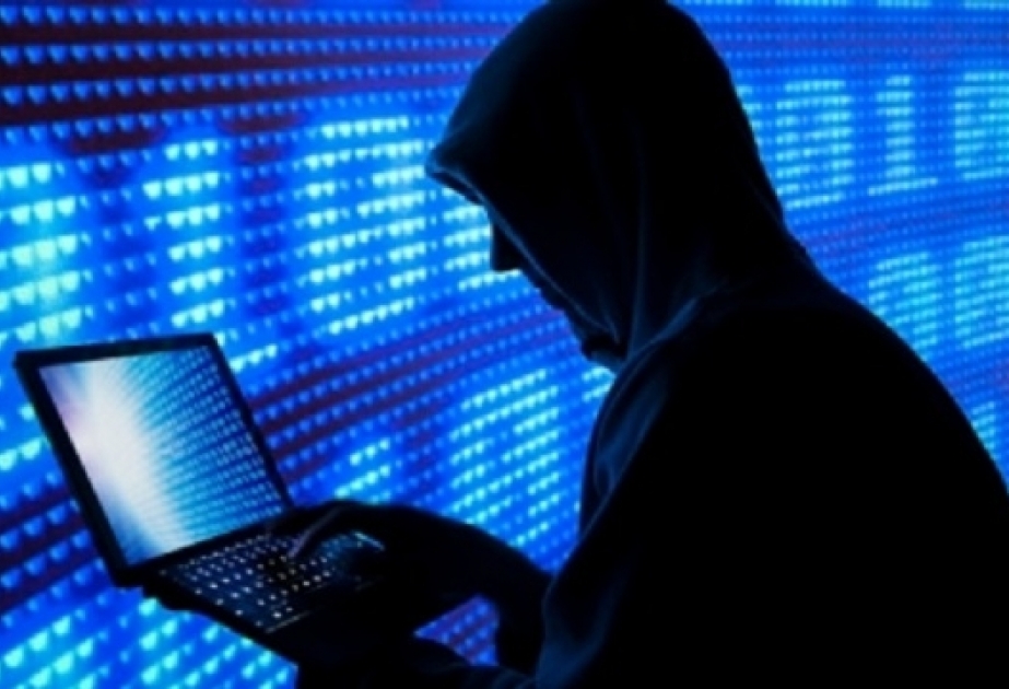 В Германии обеспокоены уязвимостью электронных баз информации