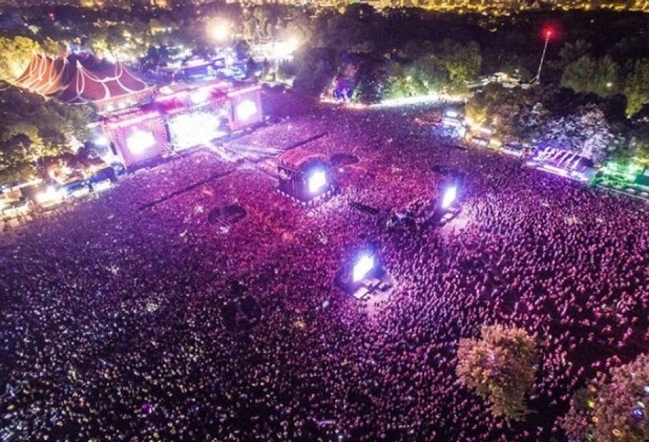 “Siqet” festivalı 2022-ci ildə yenidən səhnəyə qayıdacaq