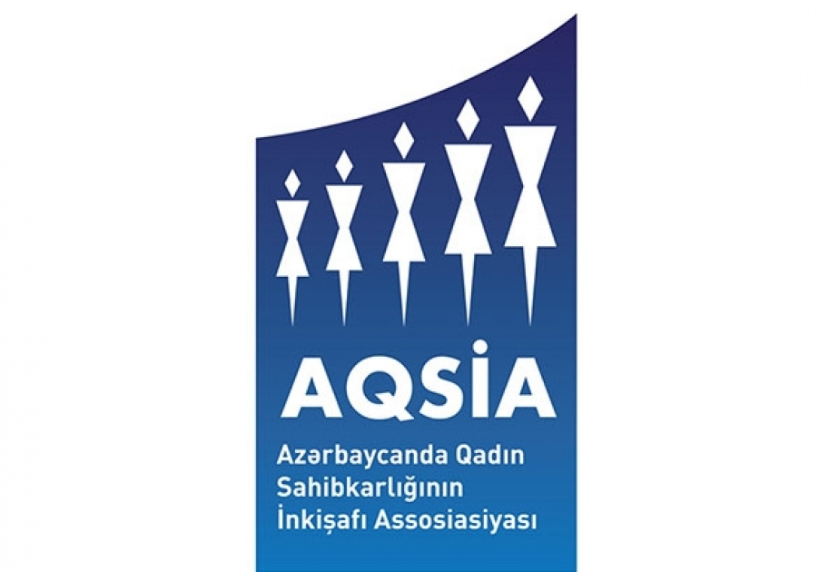 Sahibkar xanımlar şəhid anası ilə görüşüblər