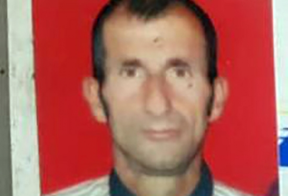 Ucarda bədbəxt hadisə baş verib