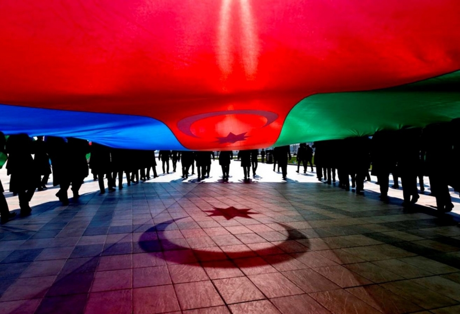 Azərbaycanlı fotoqraflar beynəlxalq fotomüsabiqədə 11 mükafat qazanıblar