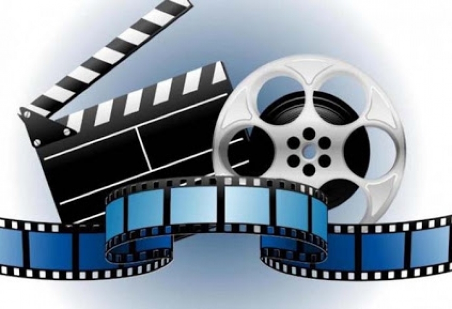 Üç bədii tammetrajlı film istehsal prosesindədir