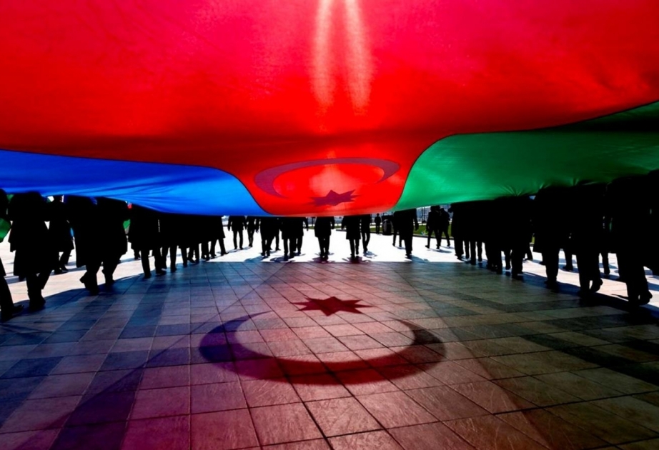 Азербайджанские фотографы выиграли 11 наград на международном фотоконкурсе