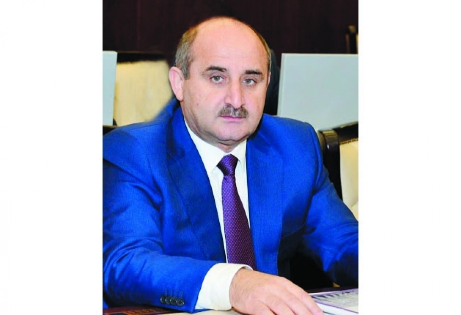 Şuşa Bəyannaməsi həm də beynəlxalq hüquqla tənzimlənir