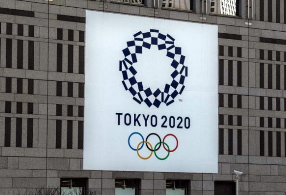 No se autorizará la presencia de más de 5 mil espectadores en los estadios durante los Juegos Olímpicos de Tokio