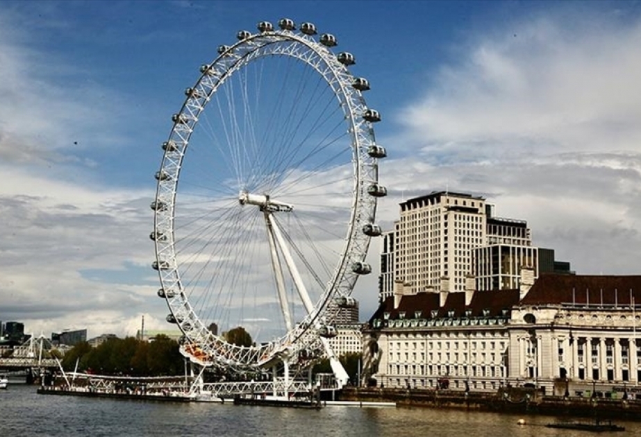 Inglaterra eliminará el autoaislamiento por COVID-19 a partir de agosto