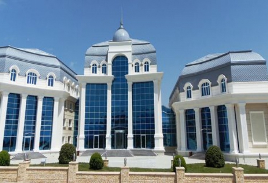 “Sahibkarlar Klubu təlimləri” təşkil edilib