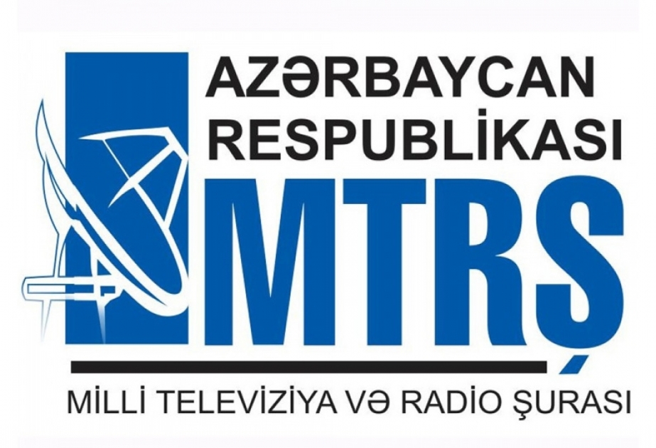 Ümumrespublika televiziya kanalının açılması üçün elan edilən müsabiqəyə sənəd qəbulu başa çatıb