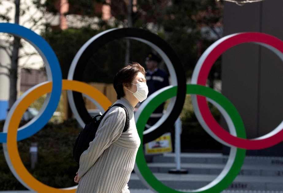 Tokio: Corona-Infektionen steigen weiter