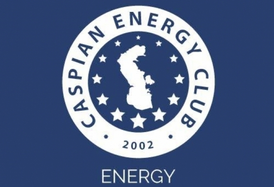 В Caspian Energy Club создан Комитет по культуре и кинематографии