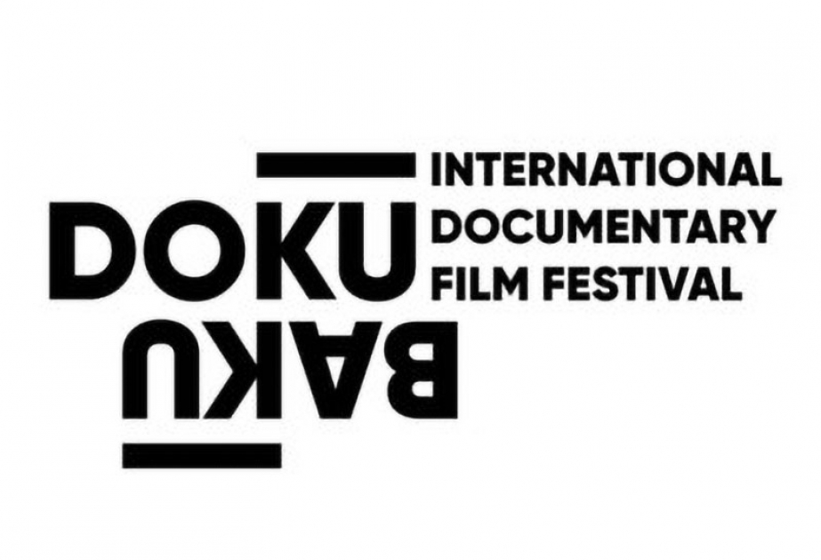 Пройдет пятый фестиваль документального кино DokuBaku