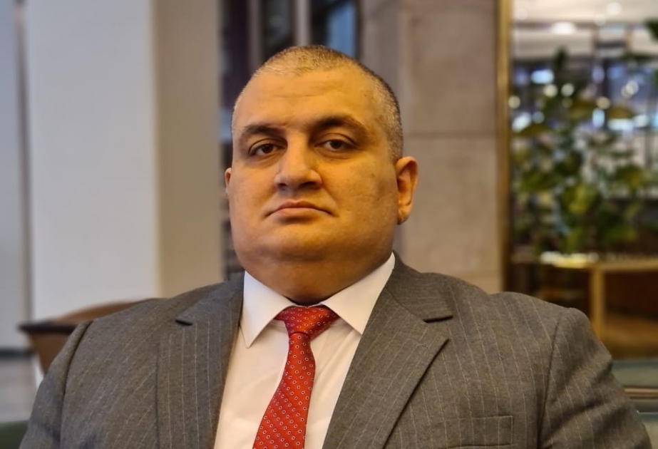 İqtisadiyyatda yeni mərhələ: Qarabağ iqtisadiyyatı dövriyyəyə qayıdır