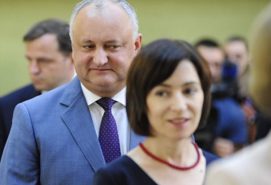 Moldovada növbədənkənar parlament seçkiləri nələr vəd edir?