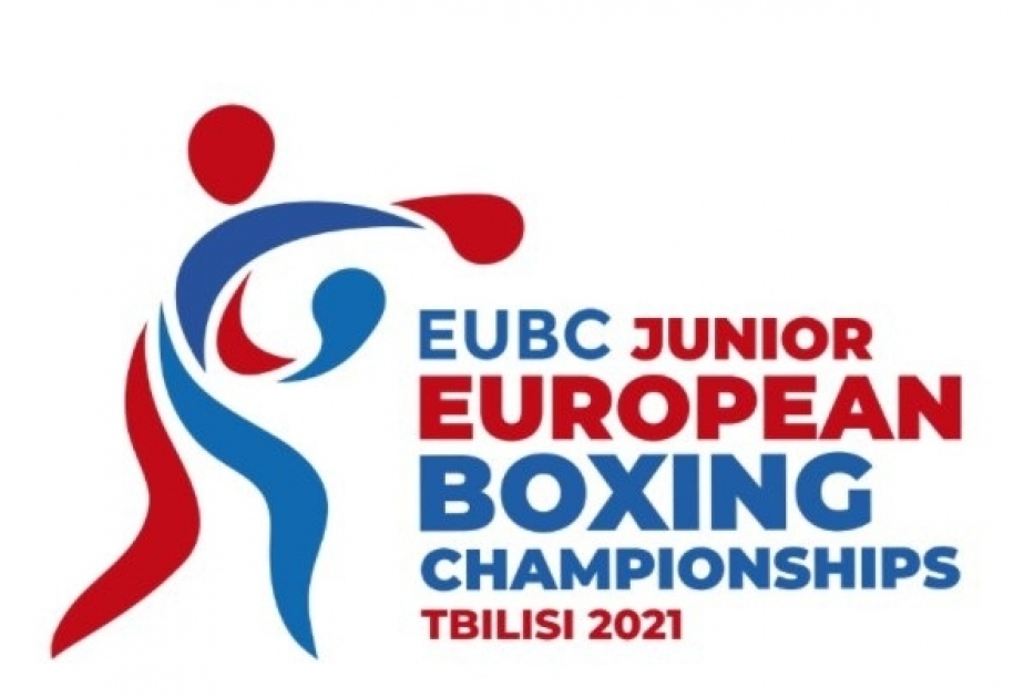 Tres boxeadores azerbaiyanos alcanzan los cuartos de final del Campeonato de Europa