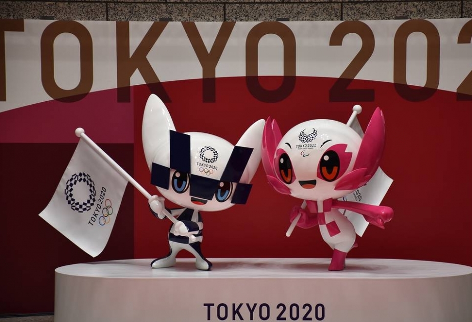 Kyodo: местных зрителей не допустят на мероприятия Олимпиады в столичном регионе Японии
