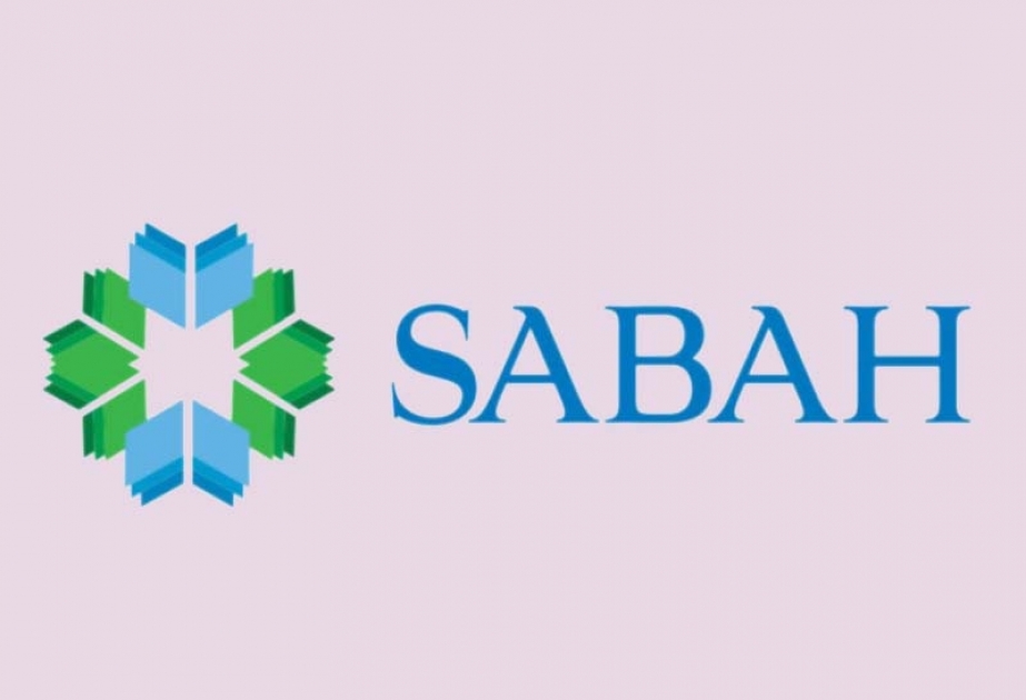 UNEC “SABAH” magistratura layihəsi çərçivəsində qrant müsabiqəsi elan edib