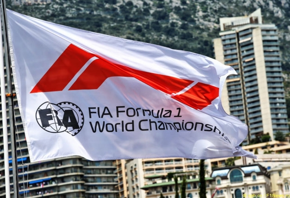 Формула 1: Всемирный совет утвердит формат спринта и новые шины