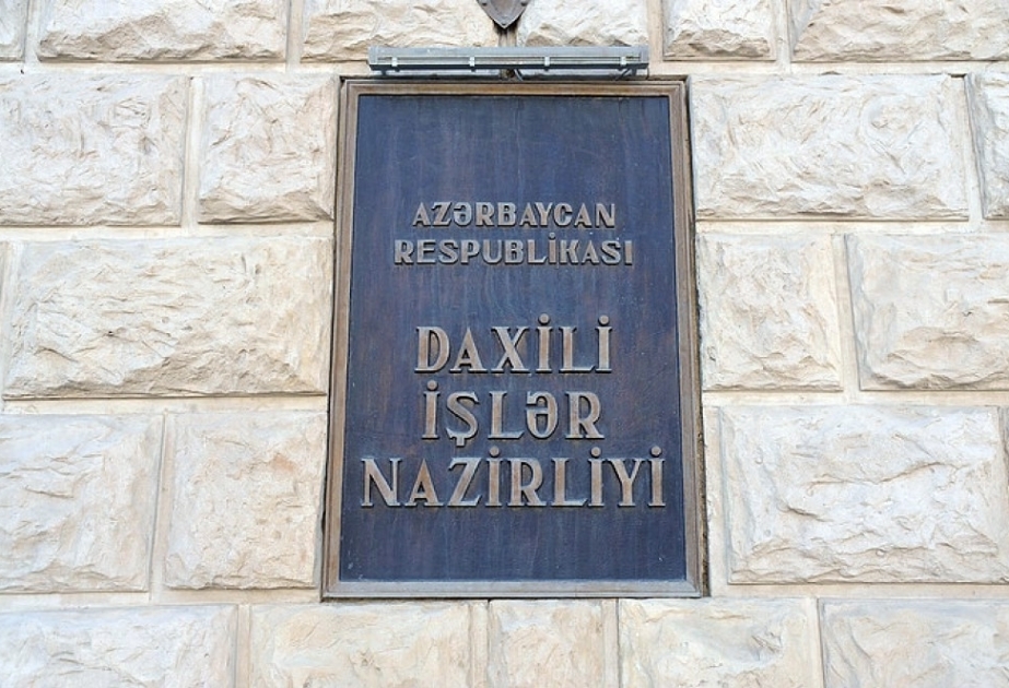 Las minas armenias hieren a otros dos civiles en Fuzuli