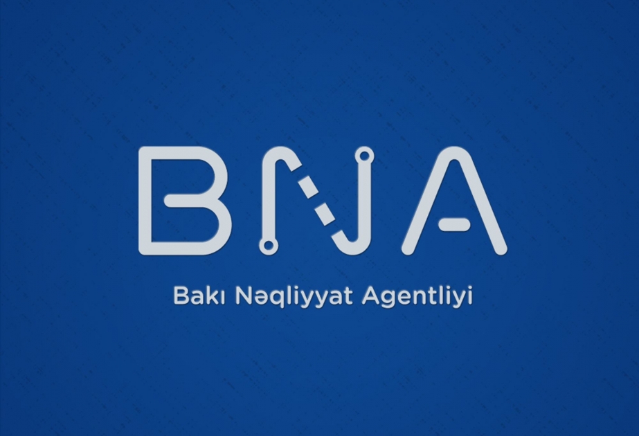 Paytaxtda 2 müntəzəm marşrut xəttinin hərəkət istiqamətində dəyişiklik edilib