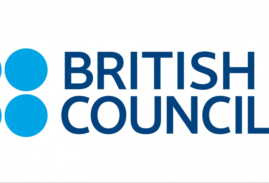 “British Council” elm sahəsində ən yaxşı kommunikatoru tapmaq məqsədilə müsabiqə elan edib