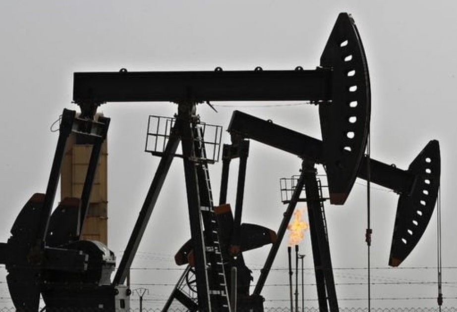 ABŞ Enerji İnformasiya Administrasiyası: Qlobal xam neft tələbatı yaxşılaşacaq