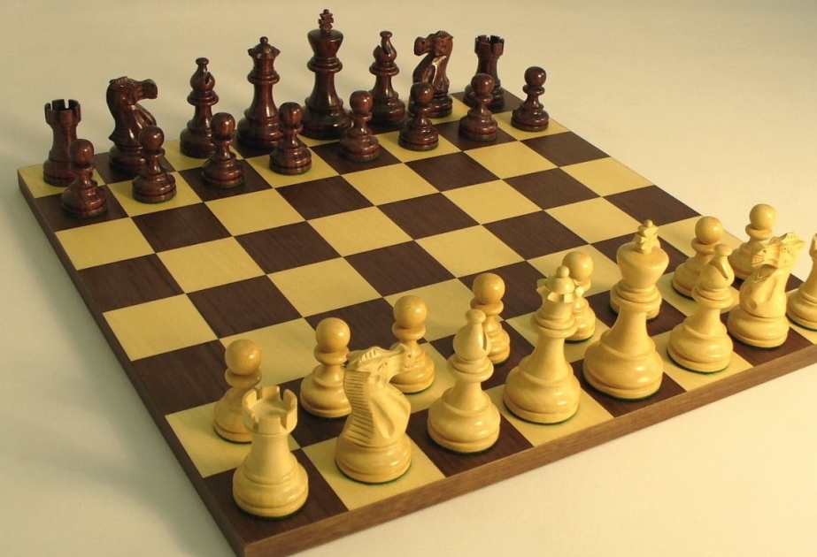 “Serbia Chess Open 2021”: “Masters” turnirində şahmatçılarımız uğurla çıxış ediblər