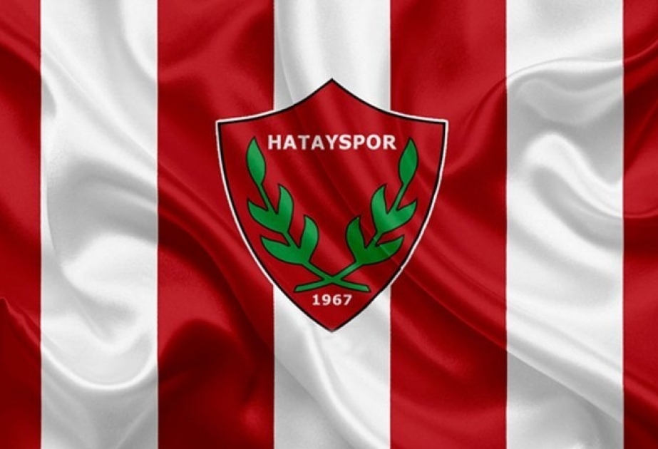 Super Liqa təmsilçisi heyətini yeni futbolçularla gücləndirib