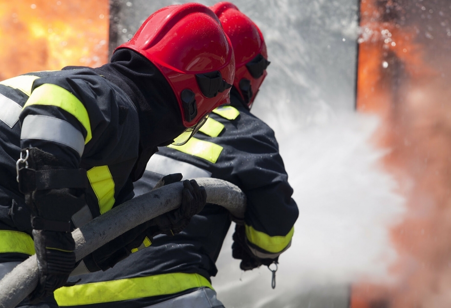 Bangladesch: In einer Fabrik Feuer ausgebrochen – Tote und Verletzte