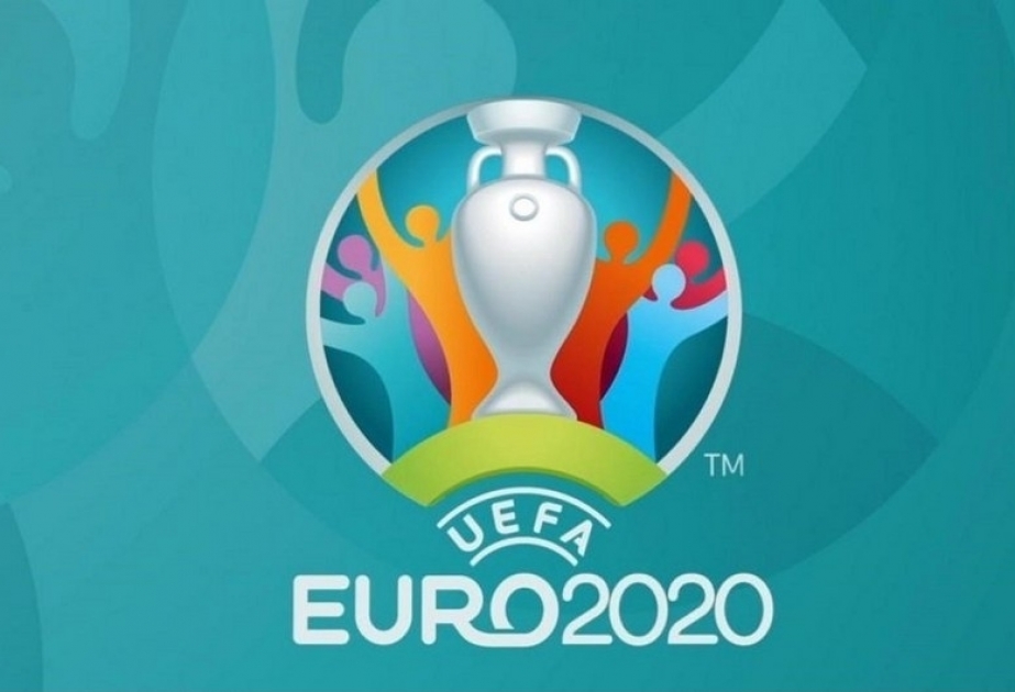 Björn Kuipers to referee UEFA EURO 2020 final