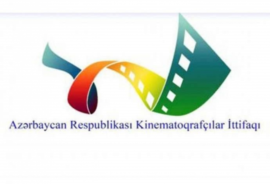 Respublika Kinematoqrafçılar İttifaqının İdarə Heyətinin növbəti iclası keçirilib