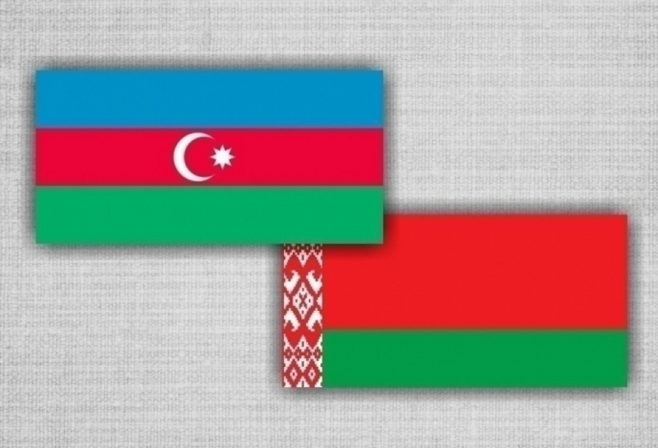 المصادقة على اتفاقية حول النقل المتبادل للمعلومات السرية بين وزارتي دفاع أذربيجان وبيلاروس