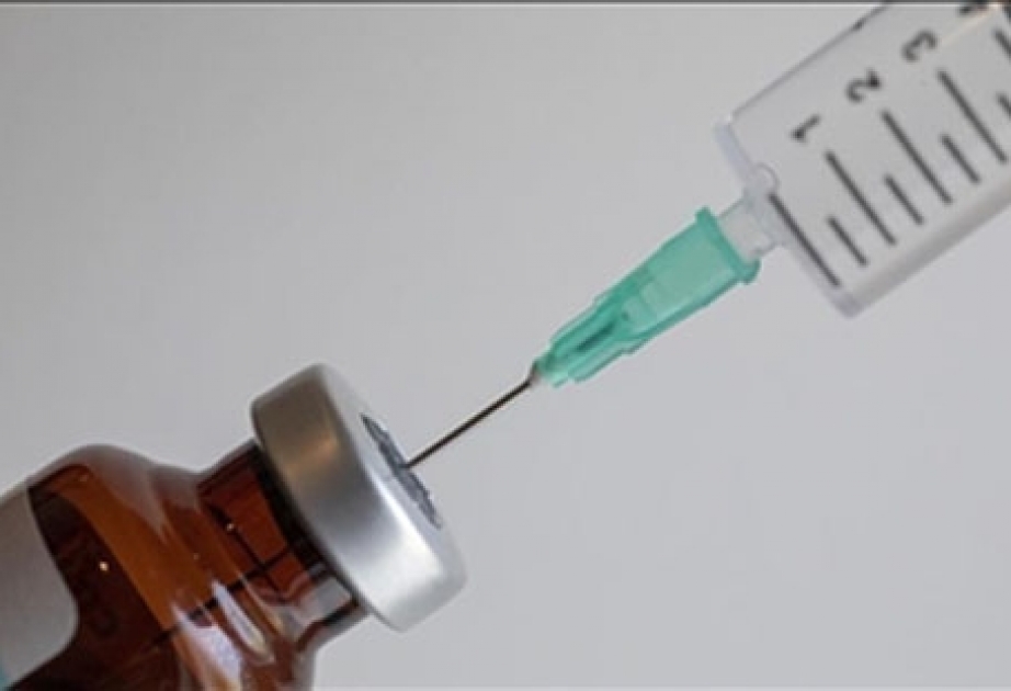 Cobran impulso los envíos de vacunas contra la COVID-19 a países de África