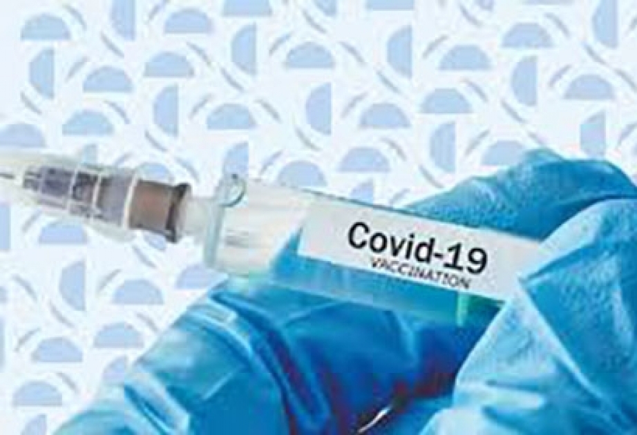 ВОЗ: польза вакцин от COVID-19 превышает возможный риск осложнений